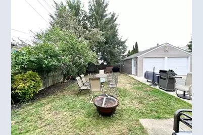 10 Hammond Street #B, Newport, RI 02840 - Photo 4