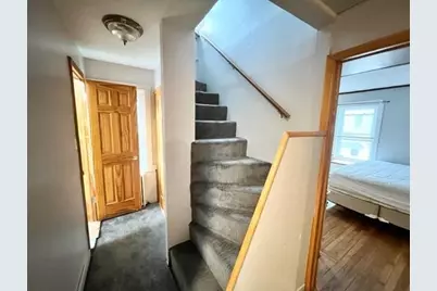 10 Hammond Street #B, Newport, RI 02840 - Photo 18