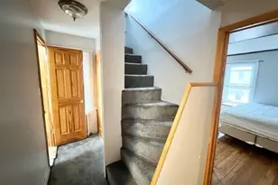 10 Hammond St, Newport, RI 02840 - Photo 18