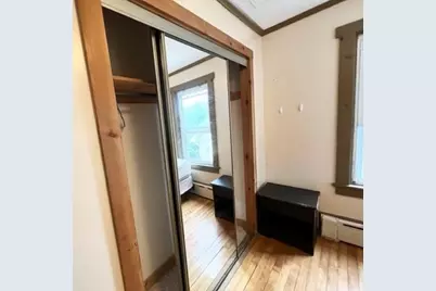 10 Hammond Street #B, Newport, RI 02840 - Photo 14