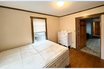 10 Hammond Street #B, Newport, RI 02840 - Photo 12