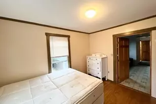 10 Hammond St, Newport, RI 02840 - Photo 12