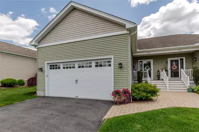 160 Allegra Lane, North Kingstown, RI 02852 - Photo 2