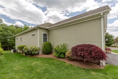 160 Allegra Lane, North Kingstown, RI 02852 - Photo 26