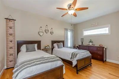 160 Allegra Lane, North Kingstown, RI 02852 - Photo 12