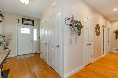 160 Allegra Lane, North Kingstown, RI 02852 - Photo 10