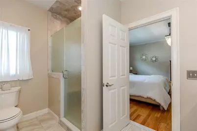 160 Allegra Lane, North Kingstown, RI 02852 - Photo 18