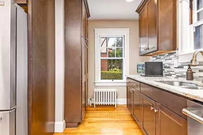 28 Kenilworth Way, Pawtucket, RI 02860 - Photo 16