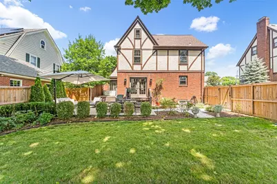 28 Kenilworth Way, Pawtucket, RI 02860 - Photo 36