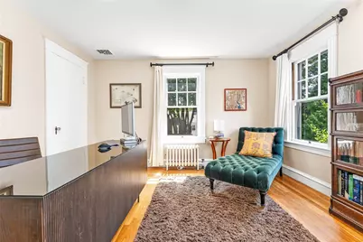 28 Kenilworth Way, Pawtucket, RI 02860 - Photo 24