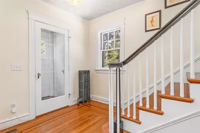 28 Kenilworth Way, Pawtucket, RI 02860 - Photo 18