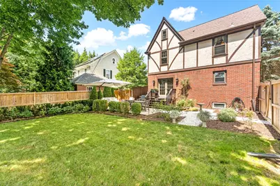 28 Kenilworth Way, Pawtucket, RI 02860 - Photo 38