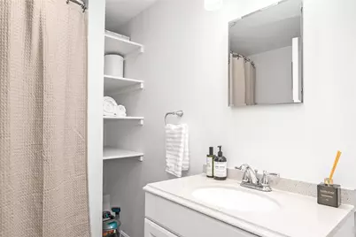 28 Kenilworth Way, Pawtucket, RI 02860 - Photo 30