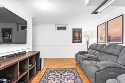 28 Kenilworth Way, Pawtucket, RI 02860 - Photo 28