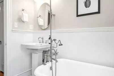 28 Kenilworth Way, Pawtucket, RI 02860 - Photo 20