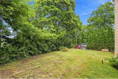 444 Carrington Avenue, Woonsocket, RI 02895 - Photo 36