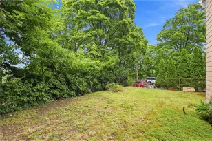 444 Carrington Ave, Woonsocket, RI 02895 - Photo 36