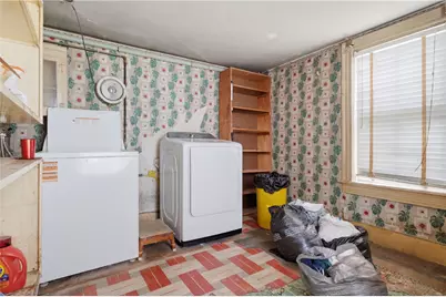 444 Carrington Avenue, Woonsocket, RI 02895 - Photo 34
