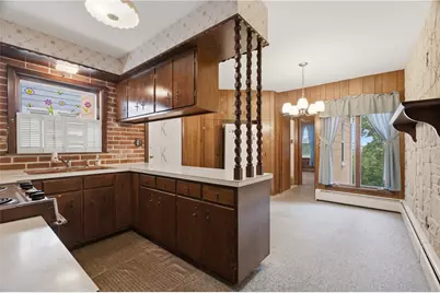 444 Carrington Avenue, Woonsocket, RI 02895 - Photo 6