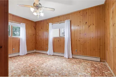 444 Carrington Avenue, Woonsocket, RI 02895 - Photo 10