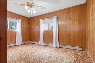 444 Carrington Ave, Woonsocket, RI 02895 - Photo 10