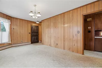 444 Carrington Avenue, Woonsocket, RI 02895 - Photo 12
