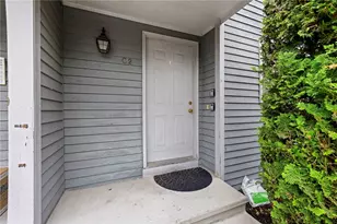 479 Providence St, Warwick, RI 02886 - Photo 36