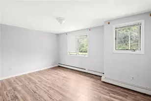 479 Providence St, Warwick, RI 02886 - Photo 22