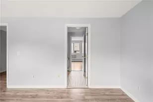 479 Providence St, Warwick, RI 02886 - Photo 20