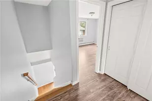 479 Providence St, Warwick, RI 02886 - Photo 12
