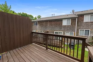 479 Providence St, Warwick, RI 02886 - Photo 30
