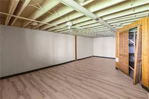 479 Providence St, Warwick, RI 02886 - Photo 26