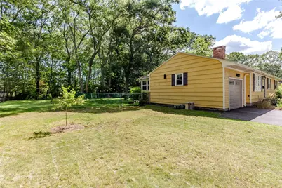 108 Elmwood Drive, North Kingstown, RI 02852 - Photo 26