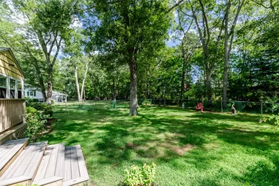 108 Elmwood Drive, North Kingstown, RI 02852 - Photo 20