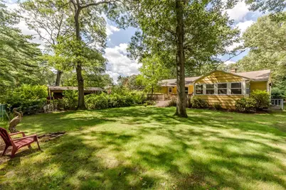 108 Elmwood Drive, North Kingstown, RI 02852 - Photo 22
