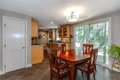 108 Elmwood Drive, North Kingstown, RI 02852 - Photo 4