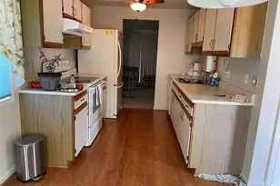 200 Heroux Blvd Blvd, Cumberland, RI 02864 - Photo 18