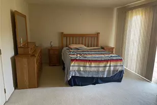 200 Heroux Blvd Blvd, Cumberland, RI 02864 - Photo 12