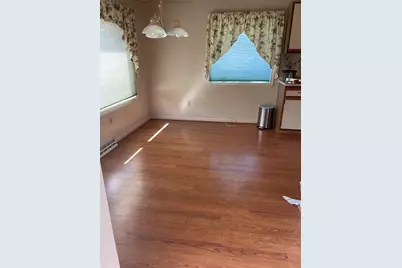 200 Heroux Blvd Boulevard #401, Cumberland, RI 02864 - Photo 6