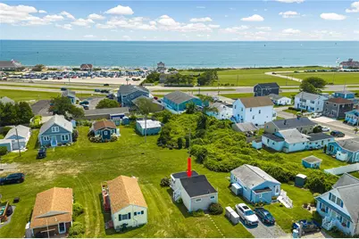 64 Burnside Avenue, Narragansett, RI 02882 - Photo 10