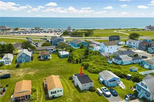 64 Burnside Ave, Narragansett, RI 02882 - Photo 10