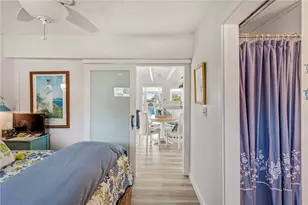 64 Burnside Ave, Narragansett, RI 02882 - Photo 30