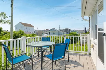 64 Burnside Avenue, Narragansett, RI 02882 - Photo 6