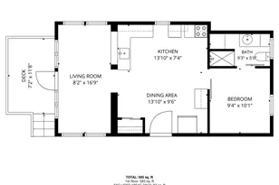 64 Burnside Ave, Narragansett, RI 02882 - Photo 34