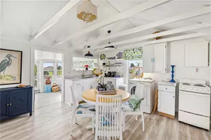 64 Burnside Ave, Narragansett, RI 02882 - Photo 20