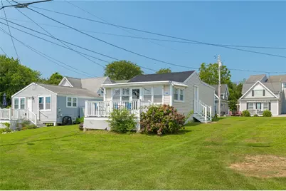 64 Burnside Avenue, Narragansett, RI 02882 - Photo 2