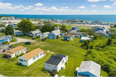 64 Burnside Avenue, Narragansett, RI 02882 - Photo 12