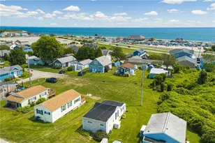 64 Burnside Ave, Narragansett, RI 02882 - Photo 12
