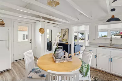 64 Burnside Avenue, Narragansett, RI 02882 - Photo 22