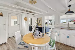 64 Burnside Ave, Narragansett, RI 02882 - Photo 22